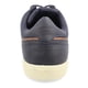 thumbnail image 3 of Zapato Acton Hombre, 3 of 7
