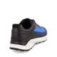 thumbnail image 4 of ZAPATILLA DEPORTIVA HOMBRE WEINBRENNER WANGCAI AZÚL, 4 of 9