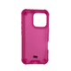 thumbnail image 2 of Carcasa Funda Antishock Compatible Con IPhone 16 Pro Max Fucsia, 2 of 4