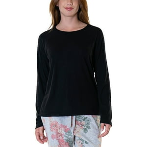 Baziani - Polera Mujer 8573