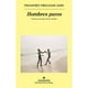 thumbnail image 1 of Libro Hombres Puros, 1 of 2