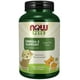 thumbnail image 1 of Supplement Pet Health Omega 3 Para Perros Y Gatos, 1 of 3