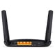 thumbnail image 3 of Router WiFi Doble Banda 4G LTE Archer MR200 AC750, 3 of 4