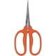 thumbnail image 1 of Tijeras Zenport ZS420SR 15 cm con recubrimiento de flúor, 1 of 7