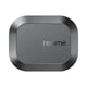 thumbnail image 3 of Realme Buds Air 8 Gris, 3 of 3