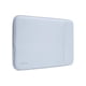 thumbnail image 2 of Tomtoc Funda Defender-A13 para MacBook Air M3/M2/M1 de 13" - Azul Niebla, 2 of 8