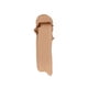 thumbnail image 2 of Base y Corrector ILIA Skin Rewind 19W Beech 10g, 2 of 9