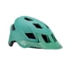 thumbnail image 1 of Casco Leatt MTB AllMtn 1.0 V23 Pistachio S 51-55cm, 1 of 2