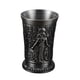 thumbnail image 5 of Vaso De Chupito Vintage Egipcio Vasos Para Vasos Accesorios Lata De Cóctel Cleopatra, 5 of 5