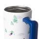 thumbnail image 2 of Vaso Trek Collection 1 2 L Con Asa Y Pajita, 2 of 8