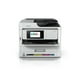 thumbnail image 3 of Impresora Workforce C5890 Multifuncional Wifi 25 Ppm, 3 of 4