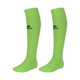 thumbnail image 1 of Calcetas de Fútbol Juvenil Four Verde Limón, 1 of 1