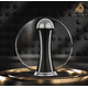 thumbnail image 3 of Pride Winner Trophy Silver 100ML Edp Unisex Lattafa, 3 of 3