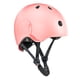 thumbnail image 3 of Casco Ajustable S-M Peach, 3 of 3