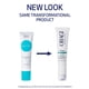 thumbnail image 2 of 360 Retinol 0 5% 2 X 28 G, 2 of 9
