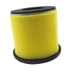 thumbnail image 4 of Filtro De Aire Para Motocicleta Compatible Con Suzuki, Fácil De Instalar, 13780-31G30, 4 of 5