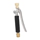 thumbnail image 3 of Accesorios De Varilla Extendida Para Hidrolavadora, Herramientas De Limpieza De Metales, Conexión Rápida De 215 Mm, 3 of 5