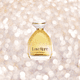 thumbnail image 3 of Luxerom Love More EDP 100 ml Mujer, 3 of 3