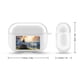 thumbnail image 2 of La Leyenda de Link Aliento-theme AirPods Pro Earphone Case Compatible with Apple Devices Premium Flexible TPU theme Custom, 2 of 6