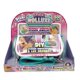 thumbnail image 1 of Kit de Manualidades STICKI ROLLS Rolluxe Glam Bolso, 1 of 9