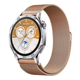 thumbnail image 1 of Correa Para Huawei Watch GT 5 - 46MM - Milanesa Loop, 1 of 3