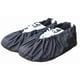 thumbnail image 4 of Cubrezapatos Premium Reutilizables Antideslizantes Negro Grande, 4 of 6