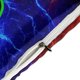 thumbnail image 4 of Unspeakable 3-Piece Bedding Set Warm And Comfortable Soft Duvet Cover Bed Set for Boys Girls Kids Adult Bedroom All Season, 4 of 5