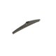 thumbnail image 5 of Limpiaparabrisas Bosch H252 OE Specialty, trasero, 25 cm, individual, 5 of 5