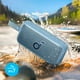 thumbnail image 2 of Parlante Bluetooth Motion 300 Azul, 2 of 7