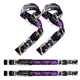 thumbnail image 2 of Straps Kai - Zenin, 2 of 2