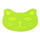 thumbnail image 1 of Alfombra Antideslizante Sanitaria Mat Mascotas Perro Gato, 1 of 2