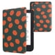 thumbnail image 1 of Funda para lector electrónico kwmobile compatible con Kobo Clara 2E/Tolino Shine 4, 1 of 8