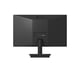 thumbnail image 5 of Monitor LG 19.5" 20U401A-B HD+ 75Hz TN HDMI, 5 of 5