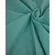 thumbnail image 3 of Cubrecama Quilt Primavera - Verano plaza y media Doral, 3 of 3