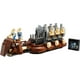 thumbnail image 3 of Modelo de transporte de tropas LEGO Star Wars de la Federación de Comercio de Star Wars para construir, 3 of 3