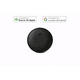 thumbnail image 3 of Localizador de Rastreo Global DUAL Android y Apple, 3 of 6