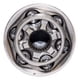 thumbnail image 3 of Junta Homocinetica Exterior Delantera Izquierda Derecha Mitsubishi L200 Katana 2 5 1999 2006, 3 of 3