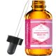 thumbnail image 1 of Aceite de semilla de granada orgánico Leven Rose 30 ml, 1 of 7
