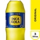 thumbnail image 1 of Bebida Original Botella, 3 L, 1 of 1