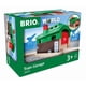 thumbnail image 1 of Accesorio de tren de juguete BRIO World 33574 Train Garage Kids 3+, 1 of 8