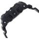 thumbnail image 3 of Reloj Casio G Shock GA-700-1BCR de resina para hombre, color negro, 3 of 5