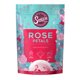 thumbnail image 1 of Té sin cafeína Suncore Foods Bloom con pétalos de rosa secos, 8.5 ml, 1 of 9