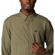 thumbnail image 5 of Camisa para hombre Columbia Silver Ridge Utility Lite de manga larga, 5 of 9