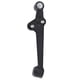thumbnail image 2 of Bandeja suspension inferior delantera izquierda kia rio ii 1.5 2003 2006, 2 of 3