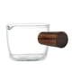 thumbnail image 4 of Vasos De Café Expreso, Taza Medidora De Café De 50ml, Jarra De Salsa Para Medida De Barista, 4 of 5