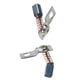 thumbnail image 3 of 2 Piezas De Taladro De U?as, Pieza De Mano, Cepillo De Carbono, Herramienta Eléctrica De Reparación, Piezas De Herramientas Eléctricas, 3 of 5
