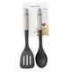 thumbnail image 3 of Juego de Herramientas KitchenAid Classic 2 Piezas Gris, 3 of 3
