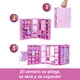 thumbnail image 3 of Set de Juego Barbie Clóset de los Sueños Set Juego Muñeca Accesorios 3+, 3 of 3