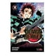 thumbnail image 1 of Manga- Demon Slayer Vol10, 1 of 2