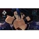thumbnail image 3 of Videojuego NIS America Trails Beyond the Horizon Deluxe para PS5, 3 of 9